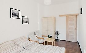 Apartament Sopot Sopot